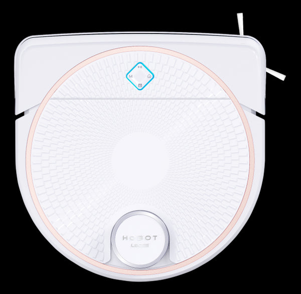 雷姬,legee,legeed7,d7,雷姬d7,掃拖機器人,掃地機器人,hobot,hobot雷姬